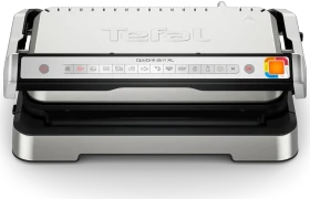 Tefal GC782D XL 2in1 OptiGrill Kontaktgrill