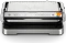 Tefal GC782D XL 2in1 OptiGrill Kontaktgrill Vorschaubild