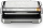 Tefal GC782D XL 2in1 OptiGrill Kontaktgrill (GC782D10)