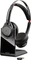 Plantronics Voyager Focus UC B825-M mit Ladestation Vorschaubild