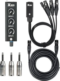 XVive PX
