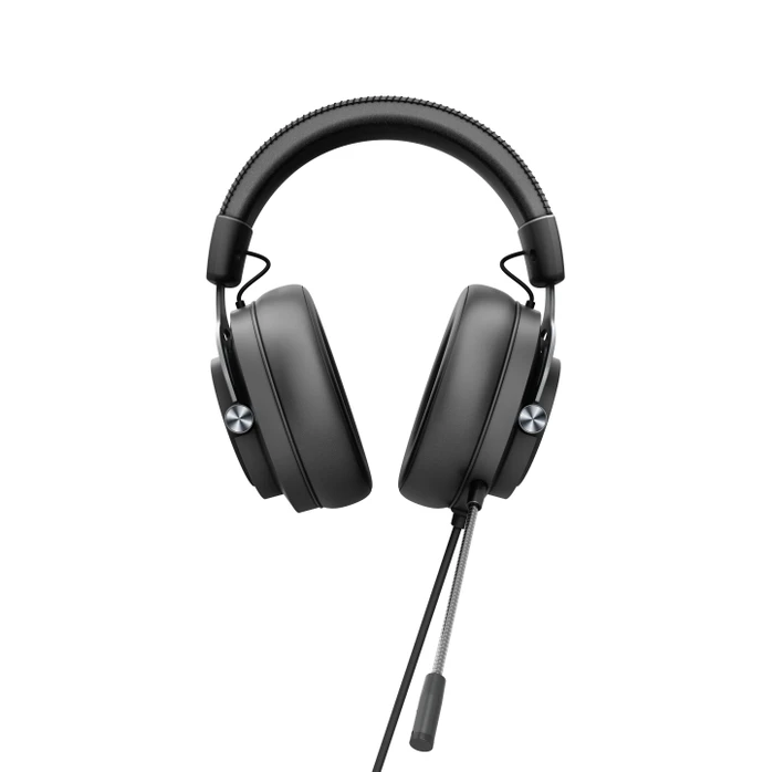 AOC GH200
