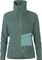 Vaude Yaras Fleece Fahrradjacke (Damen) Vorschaubild