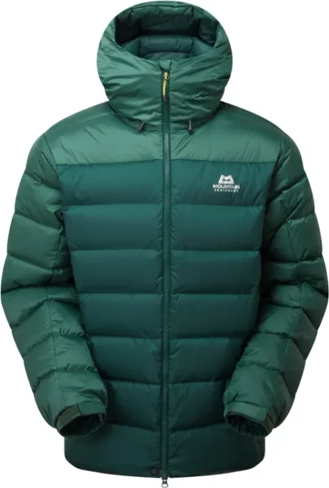 Mountain Equipment Senja Jacke (Herren)