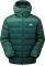Mountain Equipment Senja Jacke (Herren) Vorschaubild