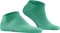 Falke Family Socken oceangreen (Herren) Vorschaubild