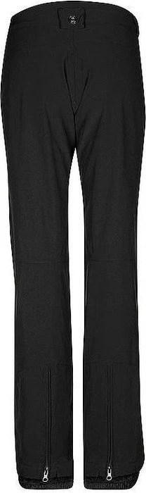 Icepeak Noelia Skihose lang (Damen)