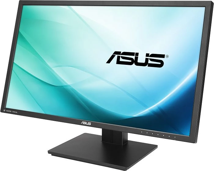 ASUS PB287Q, 28"
