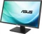 ASUS PB287Q, 28" Vorschaubild