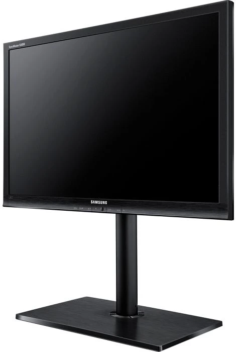 Samsung SA850, 27"