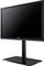 Samsung SA850, 27" Vorschaubild