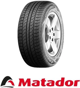 Matador MP 82 Conquerra 2 255/60 R17 106H