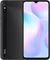 Xiaomi Redmi 9A Vorschaubild