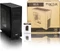 Fractal Design Arc XL, Acrylfenster Vorschaubild