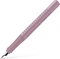 Faber-Castell Füller Grip 2010 rose shadows, rechte Hand/linke Hand, fein Vorschaubild