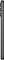 Samsung Galaxy A13 (Exynos 850) 64GB schwarz Vorschaubild