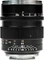 Mitakon Speedmaster 50mm 0.95 PRO III Vorschaubild