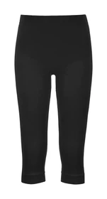 Ortovox 230 Competition Hose 3/4 black raven (Damen)