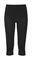 Ortovox 230 Competition Hose 3/4 (Damen) Vorschaubild