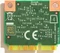 Coral Mini PCIe Accelerator Vorschaubild