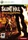 Silent Hill V - Homecoming (Xbox 360)
