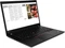 Lenovo ThinkPad T14 G1 (AMD), Ryzen 7 PRO 4750U, 16GB RAM, 512GB SSD, DE Vorschaubild