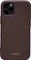 dbramante1928 Barcelona für Apple iPhone 12 Mini Vorschaubild