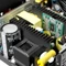 Thermaltake ToughPower Grand RGB Gold 850W, ATX 2.4 Vorschaubild