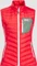 Jack Wolfskin Routeburn Weste (Damen) Vorschaubild