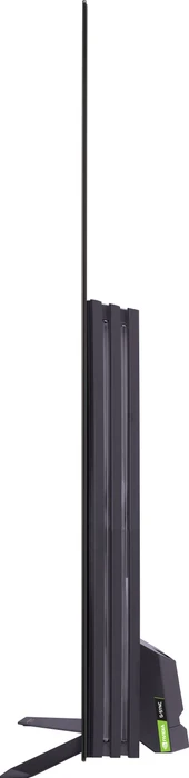 LG UltraGear OLED GQ9 48GQ900-B, 47.5"