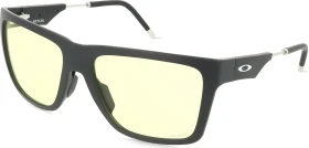 Oakley NXTLVL Gaming Collection satin black/prizm gaming