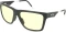 Oakley NXTLVL Gaming Collection Vorschaubild