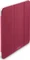 Hama Tablet Case Velvet für Apple iPad 10.9" (10. Gen), Wassermelone Vorschaubild