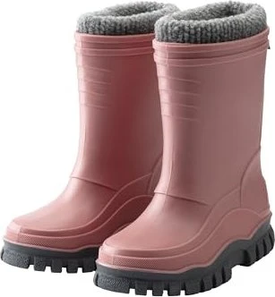 Sterntaler Gummistiefel mit Innenschuh (Junior)