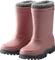 Sterntaler Gummistiefel mit Innenschuh (Junior) Vorschaubild