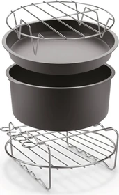 Tefal XA113010 Zubehör für Easy Fry XXL
