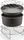 Tefal XA113010 Zubehör für Easy Fry XXL