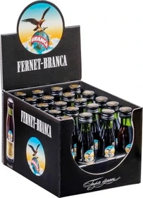 Fernet Branca 20ml