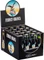 Fernet Branca Bitter Vorschaubild