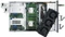 Fujitsu Primergy TX2560 M2, 2x Xeon E5-2643 v4, 16GB RAM Vorschaubild