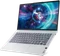 Lenovo IdeaPad 5G 14Q8X05, Light Silver, Snapdragon 8cx, 8GB RAM, 512GB SSD, 5G, DE Vorschaubild