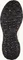 Jack Wolfskin Seattle 365 Low egret (Herren) Vorschaubild