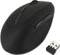 Kensington Pro Fit Ergo Wireless Mouse für Linkshänder, schwarz, USB Vorschaubild