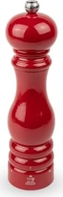 Peugeot Paris uSelect Pfeffermühle 22cm passionsrot