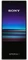 Sony Xperia 1 Vorschaubild