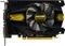 INNO3D GeForce GTX 750 Ti, 2GB GDDR5, 2x DVI, Mini HDMI Vorschaubild