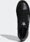 adidas Continental 80 core black/carbon/grey five Vorschaubild