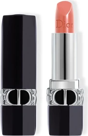 Christian Dior Rouge Dior Farbiger Lippenbalsam N°525 chérie satin, 3.5g
