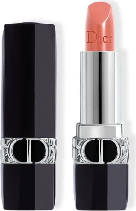 Christian Dior Rouge Dior Farbiger Lippenbalsam N°525 chérie satin, 3.5g