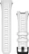 Garmin Ersatzarmband 26mm Silikon für Instinct 3 50mm whitestone Vorschaubild